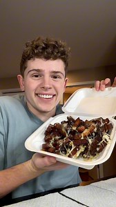 92K views · 1.7K reactions | Wow this cuisine is UNDERRATED! #thefoodguy #lithuanianfood #lithuania #foodreview #mukbang #viral #trending #foodiefam | Tommy Winkler | Facebook