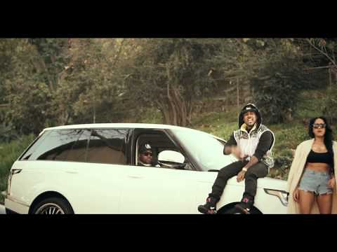 PROBLEM feat. BAD LUCC - Like Whaaat (Official Music Video)