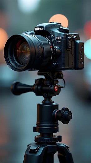 Before We Enter 2026, See the Gadgets That Ruled America in 2025!