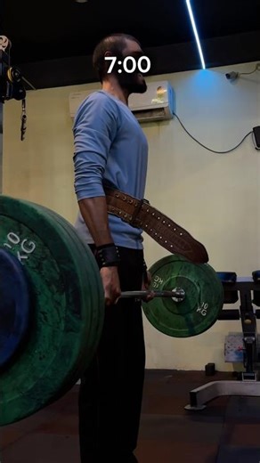 MY GYM ROUTINE 💪 | Full Day Fitness Lifestyle | What I Do in a Day 🔥