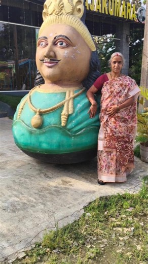 .!!!இசையும் நானும்- " சனிக்கிழமை எளிய ரங்கோலி கோலங்கள்! 🙏 Subscribe! Tq!