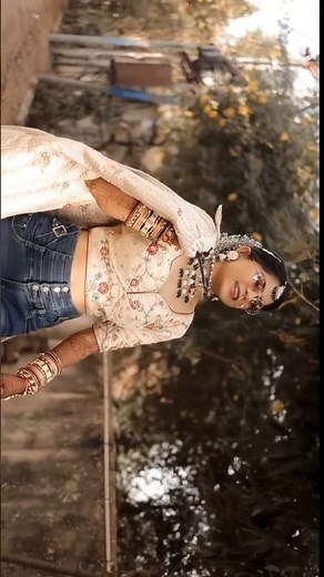 best bihari wedding short video || wedding anniversary intro editing 🥰🥰🥰🥰 R Editor.q