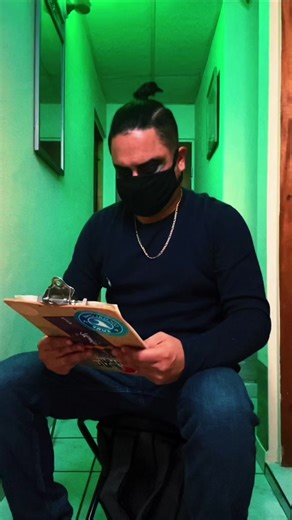 The Fascinating History of Plague Doctors