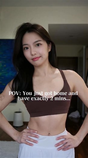 natasha leander ann ☁️ on Instagram: "Tired girls don’t have time for 10 step routines.. we only have 2 mins to look glowy and snatched 🧏🏻‍♀️ @dalba_sg ‘s Allthera Double Shot has been my shortcut lately — encompassing 3 modes for all skin concerns!💧 Snatched jawline, smoothing the skin and calming redness… it can do it all 😮‍💨 The cooling mode is definitely a favourite especially in our hot climate.. (great for morning puffiness too 😉) Enjoy 25% o