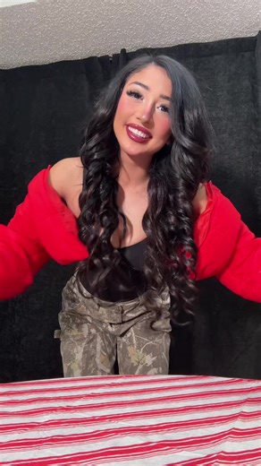 @BeatBox Beverages🧃 unboxing ❤️🎄