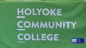 HCC to offer free course in AI essentials