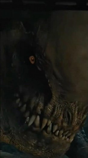1 AMAZING FACTS ABOUT JURASSIC WORLD REBIRTH YOU DIDN'T KNOW!!! #jurassicworld #dinosaurs