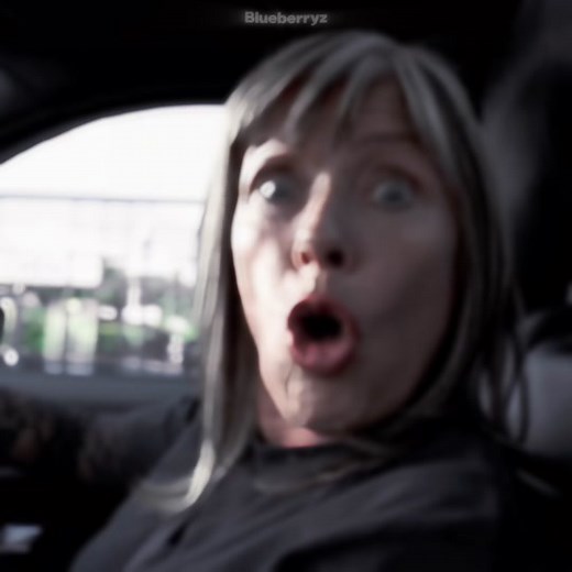 𝐈❤️𝐌𝐨𝐫𝐠𝐳 (@imblueberryz)’s video of morgz