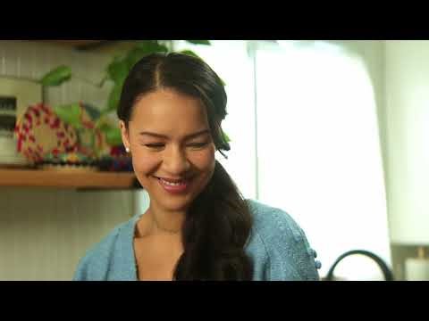 Tuned In: “Whether by mine own voice…"