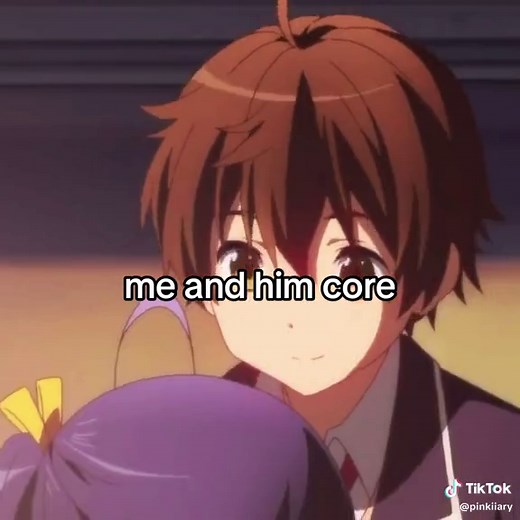 #relationship #him #ilovemybf #appreciationpost #couple #zyxcba #xyzbca #fyp #viralvideo #viraltiktok #foryou #fypシ #cute #anime #reccomendation #thoughts #foryoupage