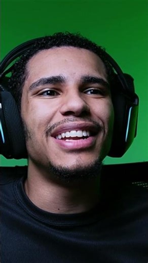 Você Conseguiria Defender no Gol Dentro de Uma Bolha Gigante? 🤯🫧🥅⚽