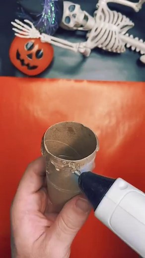 89K views · 1.2K reactions | How to make the Hocus Pocus black flame...