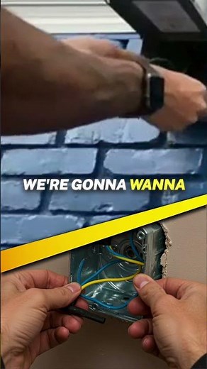 How to wire a 50 amp RV outlet. #whynotrv #rvelectricity #rvlife #diy #electrical #outlet # wiring