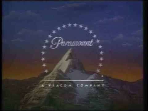 Morena Films/Paramount Television/Fireworks (2001)