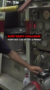 72K views · 498 reactions |  BURP DRAFT: Watch a full run through!...