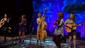 Narrated by actor and bluegrass enthusiast Ed Helms, Big Family takes a comprehensive look at this beloved musical genre. More than 50 musicians appear in the film, including Alison Brown, Dale Ann Bradley, Sam Bush, J. D. Crowe, Bela Fleck, Laurie Lewis, Del McCoury, Bobby Osborne, Ricky Skaggs, and Chris Thile. Produced by KET - Kentucky Educational Television, a PBS affiliate. Tune in: Friday, Aug. 30 on PBS stations nationwide (check local listings) http://bigfamilyfilm.com | Vintage Guitar 