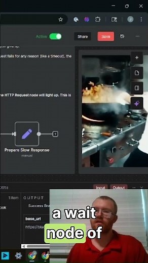 Stop Waiting—Set Timeouts & Parsers in 2m