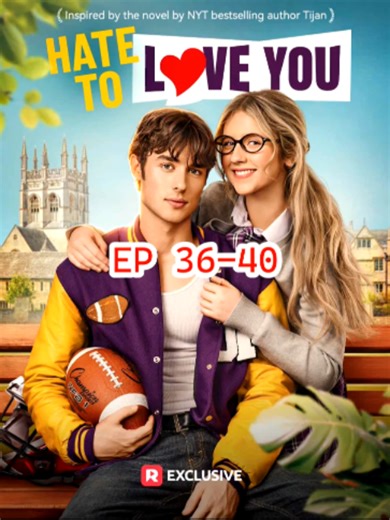 Hate to Love You episode 36 to 40 Hate to Love You ep 36 to 40 Hate to Love You episode 1 2 3 4 5 6 7 8 Hate to Love You ep 1 2 3 4 5 6 7 8 Hate to Love You EP 49 50 51 52 53 54 55 56 57 58 59 60 61 62 63 64 65 66 67 68 Hate to Love You episode 49 50 51 52 53 54 55 56 57 58 59 60 61 62 63 64 65 66 67 68 Hate to Love You full episodes Hate to Love You episode 40 41 42 43 44 45 46 47 48 49 50 Hate to Love You ep 40 41 42 43 44 45 46 47 48 49 50 Hate to Love You episode 30 31 32 33 34 35 36 37 38 3