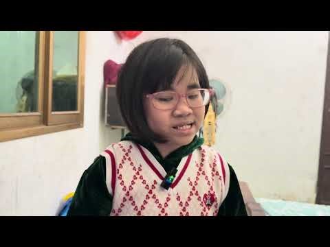 Number Song | Learning Chinese