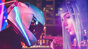 2.2K views · 50 reactions | The production quality on this simple install video is highly unnecessary. But hey, if its worth doing, it's worth over-doing! | LightMode | Facebook