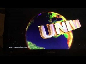 Curious George Channel 10 Intro