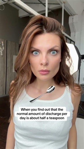 Ovulation Discharge: Why It Suddenly Increases