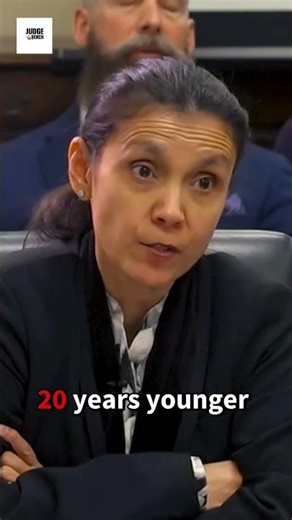 Why Judges Don’t Mediate Marriages in Child Support Cases#childsupport #shorts