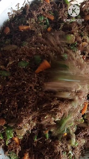 192K views · 1.3K reactions | Nimage innu nidhanakke bekendare post madiddiini nidi# oknaa#manjulayadalam# | manjulayadalam | Facebook