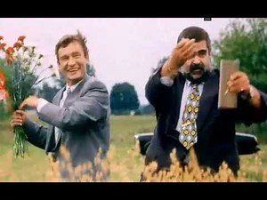 No i w pizdu wylądował