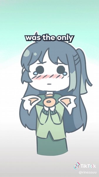 When college breaks all logic 🥲 #creatorsearchinsights #animation #anime #animatic #storytelling #animationmeme #pov #fypシ゚ #povstories #storytime #comedy #college #collegememories #collegegotmelike #collegelife