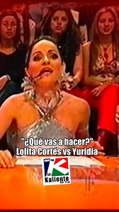 El #Talento y el #Tiempo hablaron por #Yuridia 👏🏻💅🏻 #lakaliente #YuridiaFlores #siteenciende #hermosillo #907fm #lolitacortes #xhhll #sonora #radio #septiembre #mexico #martes #tuesday #32aniversario #Hermosillense #sonorense #mexicana #mexicano | La Kaliente 90.7