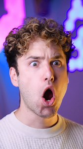 Ok! This is Crazy😰🤯😱… Part 1 . . . . . . . . Texas, Weather, Disney, Snow White, Ashton hall, America , Usa , Stitch | Juan Bergman