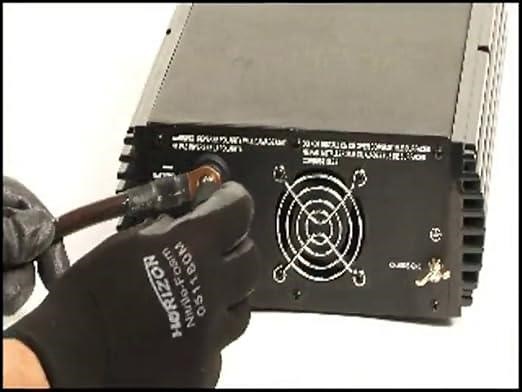 Learn More About Sunforce Solar Panels