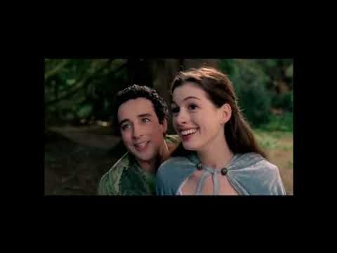 Opening to Kill Bill Volume 1 2004 DVD (January 13, 2004 version)