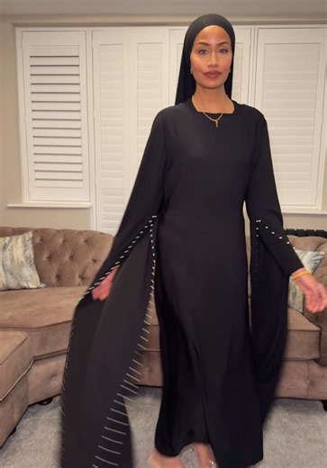 OKAAYYYY WURRRRR #modeststreet #tiktokmademebuyit