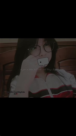 Thấy nghe nói là dùng CapCut ở tik cx lên xh nên th, mìn thử xemmm saoooo🫀#xhuong