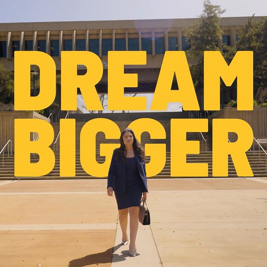 13K views | Crafton Hills College: Real students, real success. Enroll for Spring 2026 at craftonhills.edu | Crafton Hills College | Facebook