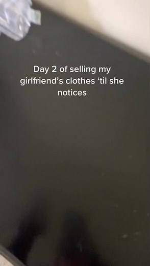 Still won’t notice #DisneyPlusVoices #ecommerce #hustle #sidehustle#fyp#4u#4up#selling#moneymaker#techbro#income#getyourmoneyup#28DaysOfEucerin#funny