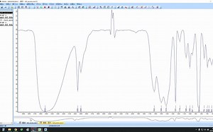 OPUS基操-Excel+Word辅助报告输出