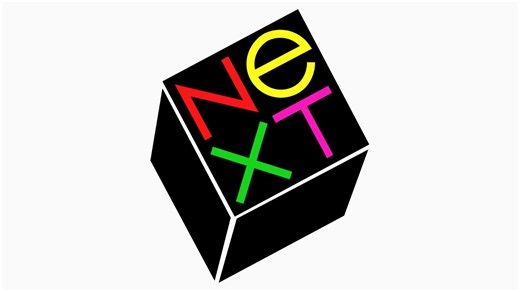 Looking back at Steve Jobs's NeXT, Inc — the most successful failure ever | AppleInsider