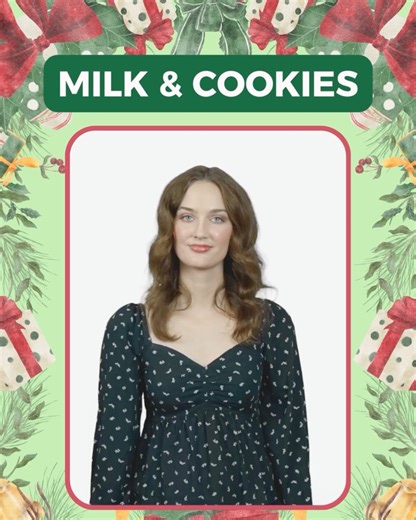 Sign Language 101 on Reels