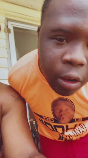 Hilarious Whoo Whoo Meme Compilation