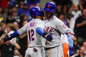 The New York Mets are back in the playoffs: How to buy tickets for their series vs. the San Diego Padres