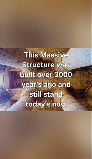 Temple of Khnum, also known as Temple of Esna, well preserved Roman empire temple, Egypt