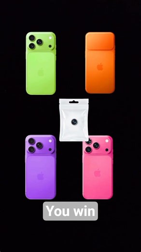 iphone17promax effect#iphone#meme#effect