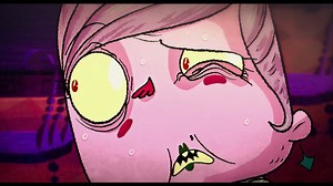 560K views · 16K reactions | Achou que essa turma ia se contentar só com a telinha? #HistorietasOFilme vai invadir as telonas no dia 2 de novembro!  Confira o trailer! | Historietas Assombradas (Para Crianças Malcriadas) | Facebook