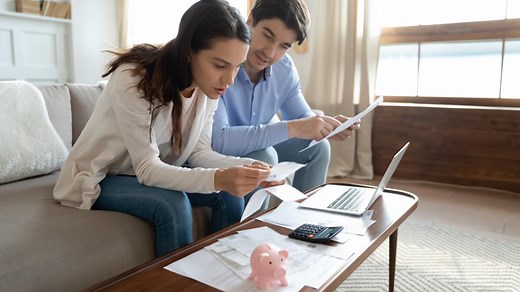 How to close your Bankwest account.