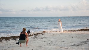 Why Using A Camera Sling Is Common Sense | The Yeti Review