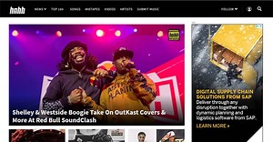 11 Best Mixtape Download Websites 2025 – Never Run Out Of Music - Music Industry How To