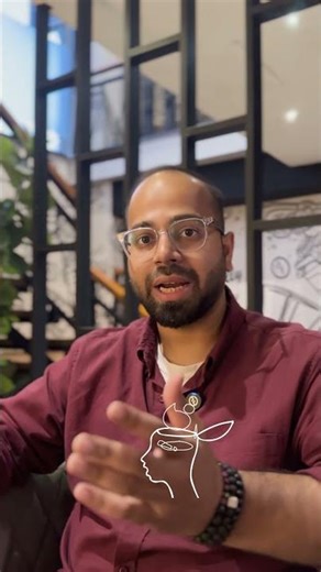 How you can learn modulus